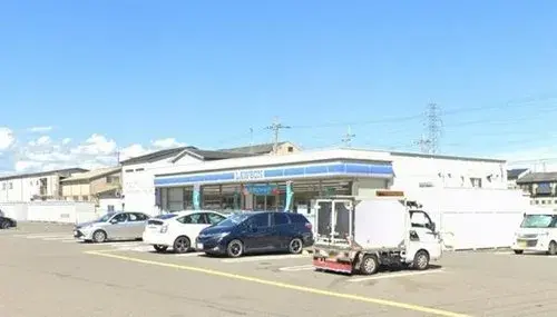 3DK 京都市 京都府 (20)