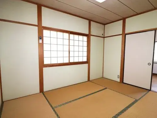 4DK Property Kyoto City Kyoto Prefecture (11)