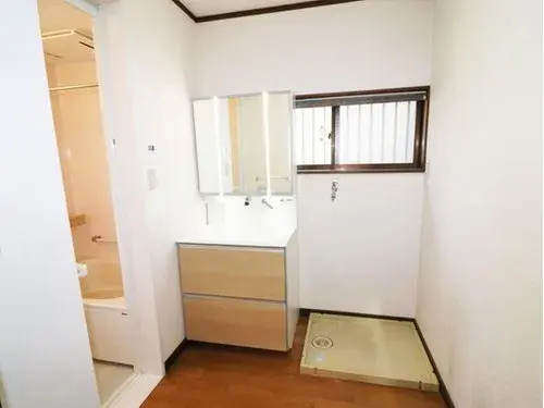 4DK Property Kyoto City Kyoto Prefecture (13)