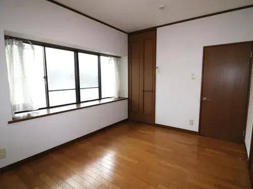 4DK Property Kyoto City Kyoto Prefecture (15)