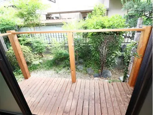 4DK Property Kyoto City Kyoto Prefecture (18)