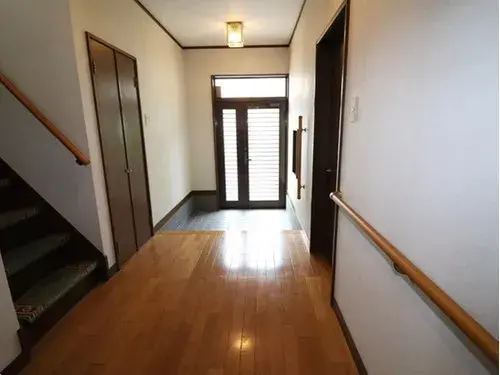 4DK Property Kyoto City Kyoto Prefecture (20)