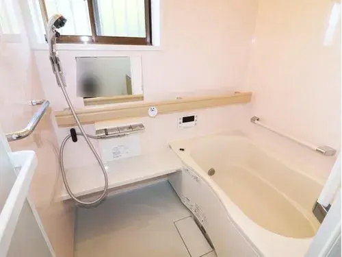4DK Property Kyoto City Kyoto Prefecture (24)