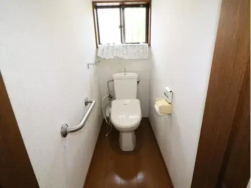 4DK Property Kyoto City Kyoto Prefecture (25)