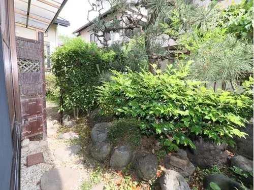 4DK Property Kyoto City Kyoto Prefecture (27)
