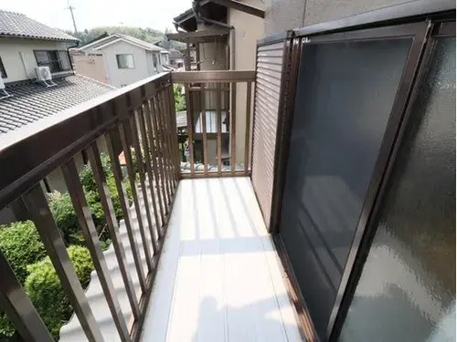 4DK Property Kyoto City Kyoto Prefecture (4)