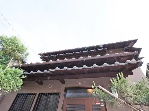 4DK Property Kyoto City Kyoto Prefecture (5)