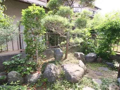 4DK Property Kyoto City Kyoto Prefecture (8)
