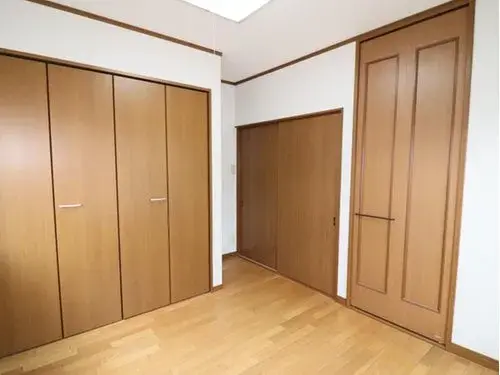 4DK Property Kyoto City Kyoto Prefecture (10)
