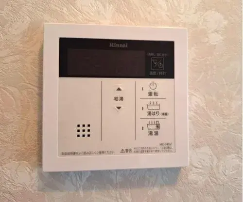 Propiedad 5DK Ciudad de Maizuru Prefectura de Kioto (17)