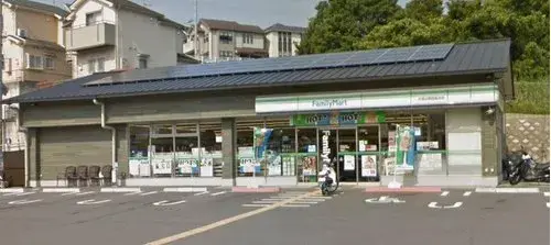 6LDK Property Kyoto City Kyoto Prefecture (5)