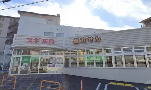 6LDK Property Kyoto City Kyoto Prefecture (6)