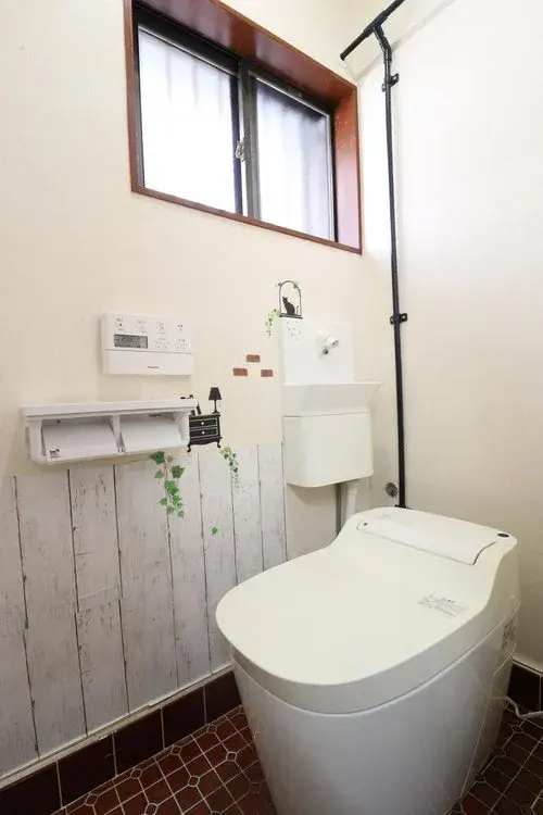 عقار 2LDK مدينة Kyoto محافظة Kyoto (12)