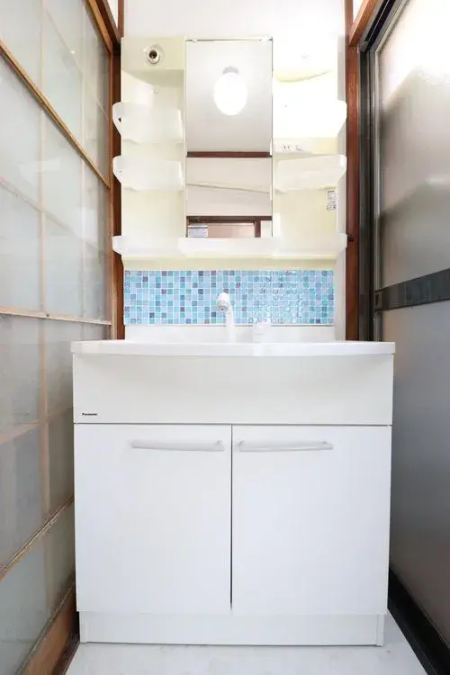 عقار 2LDK مدينة Kyoto محافظة Kyoto (13)