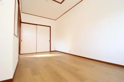 عقار 2LDK مدينة Kyoto محافظة Kyoto (6)