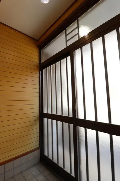 عقار 2LDK مدينة Kyoto محافظة Kyoto (8)