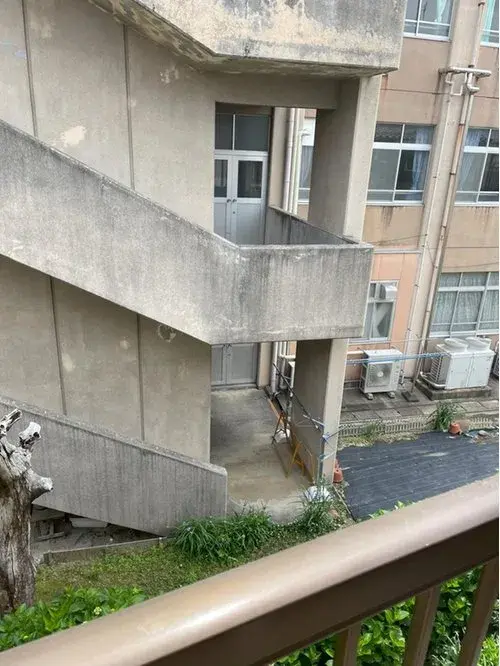 Недвижимость 5DK Nishikyo-ku, Город Kyoto, Префектура Kyoto (16)