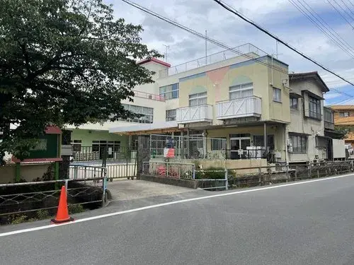 Недвижимость 5DK Nishikyo-ku, Город Kyoto, Префектура Kyoto (20)
