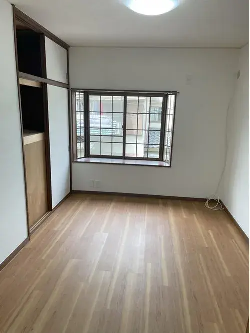 Недвижимость 5DK Nishikyo-ku, Город Kyoto, Префектура Kyoto (7)