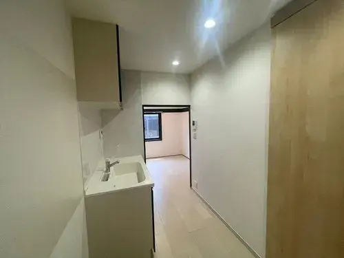 Propiedad de 2 Dormitorios y 2 Plantas, Ciudad de Kyoto, Prefectura de Kyoto (6)