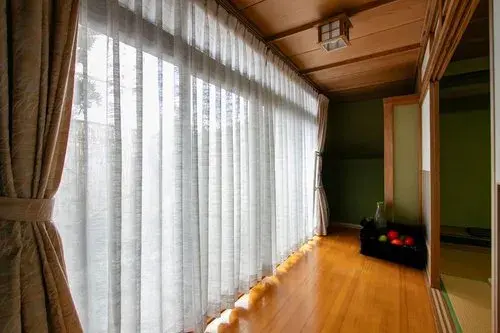 7LDK Property Kyoto City Kyoto Prefecture (11)