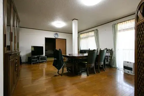 7LDK Property Kyoto City Kyoto Prefecture (12)