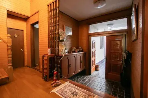 7LDK Property Kyoto City Kyoto Prefecture (13)