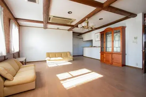 7LDK Property Kyoto City Kyoto Prefecture (17)