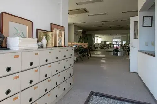 7LDK Property Kyoto City Kyoto Prefecture (18)