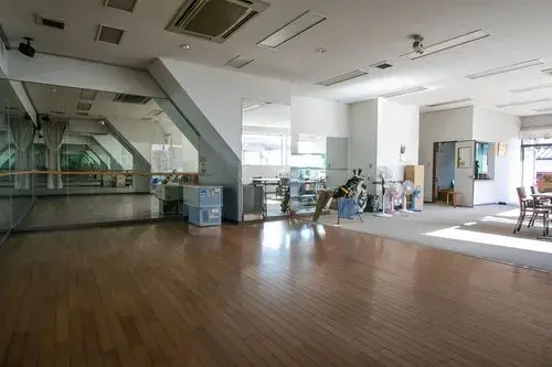 7LDK Property Kyoto City Kyoto Prefecture (19)