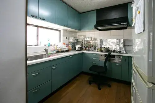 7LDK Property Kyoto City Kyoto Prefecture (20)