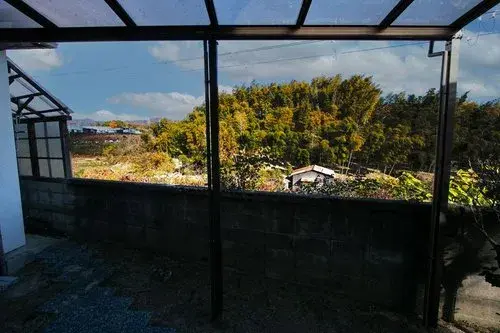 7LDK Property Kyoto City Kyoto Prefecture (3)