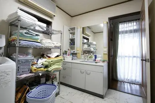 7LDK Property Kyoto City Kyoto Prefecture (21)