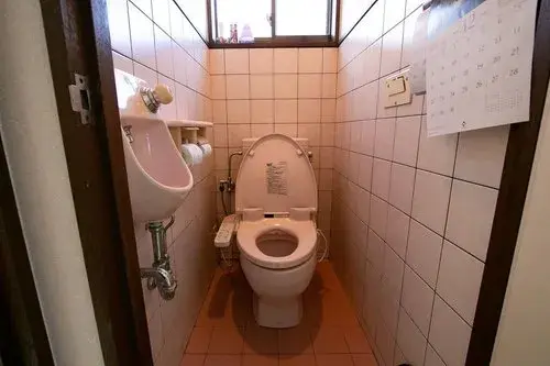 7LDK Property Kyoto City Kyoto Prefecture (22)