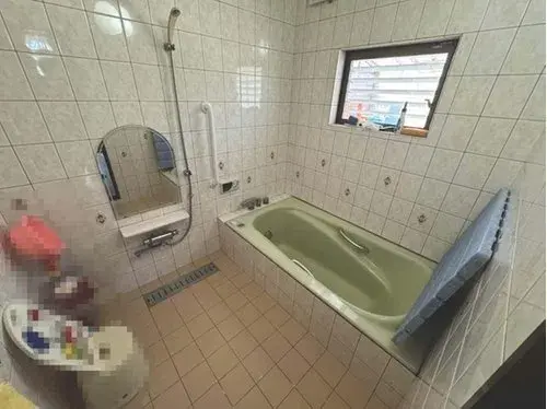 7LDK Property Kyoto City Kyoto Prefecture (23)