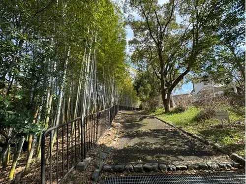 7LDK Property Kyoto City Kyoto Prefecture (25)