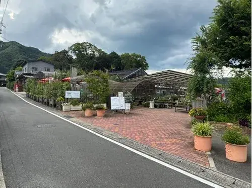 7LDK Property Kyoto City Kyoto Prefecture (26)