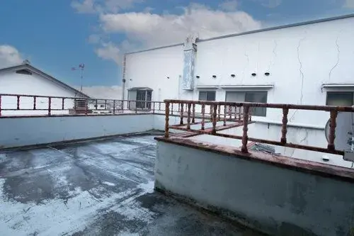 7LDK Property Kyoto City Kyoto Prefecture (4)