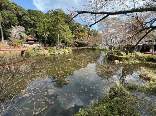 7LDK Property Kyoto City Kyoto Prefecture (6)