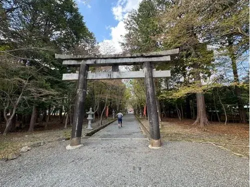 7LDK Property Kyoto City Kyoto Prefecture (8)