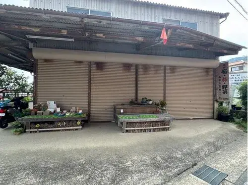 7LDK Property Kyoto City Kyoto Prefecture (9)