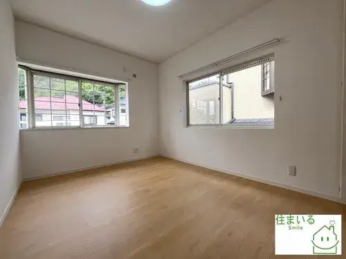 5LDK Ciudad de Yawata Prefectura de Kioto (11)