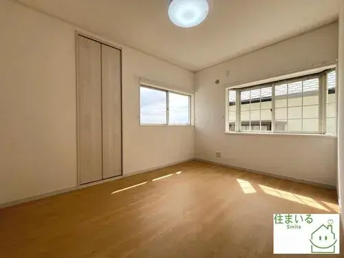 5LDK Ciudad de Yawata Prefectura de Kioto (12)