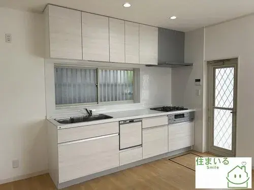 5LDK Ciudad de Yawata Prefectura de Kioto (13)