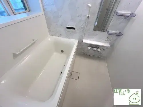 5LDK Ciudad de Yawata Prefectura de Kioto (15)