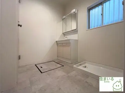 5LDK Ciudad de Yawata Prefectura de Kioto (16)