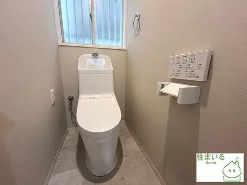 5LDK Ciudad de Yawata Prefectura de Kioto (17)