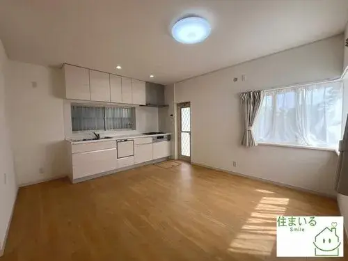 5LDK Ciudad de Yawata Prefectura de Kioto (7)
