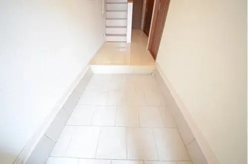 5DK مدينة كيوتو محافظة كيوتو (2)