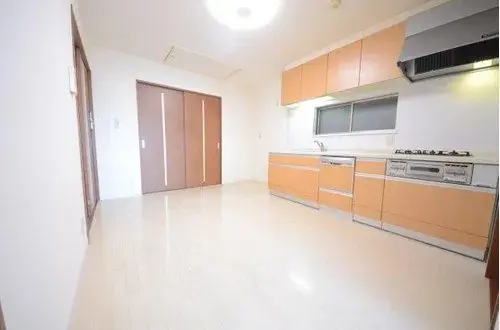 5DK مدينة كيوتو محافظة كيوتو (14)
